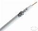 JIS Series 5c-2V Coaxial Cable