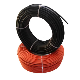  PNG TUV 2.5mm 4mm 6mm 10mm Solar Cell Cable with More Popular