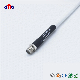 GPS Marine Antenna Cable Rg58 N Type Connector