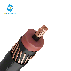 Price of Copper Wire 4mm Coaxial Cable Price