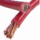  Electric Double Shielded Insulated Wire Audio Flexible Guitar Coaxial Cable