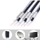 Rg59/RG6/Rg11/Rg58 Coaxial Cable for CCTV CATV and Security Camera