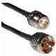 HDF200 Coaxial Cable N-Male to N-Female 1m/2m/3m/5m