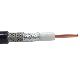 Syv-50-3-1 Solid Polyethylene Insulated Radio Frequency Coaxial-Cable