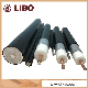 Hardline Coaxial Cable of P3.500/565/750 manufacturer