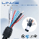 Good Quality Coaxial Cable for Internet and Networking