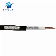  Factory Wholesale Copper Conductor Cable Coaxial 5D-Fb