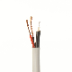 Rg59+2c Power Coaxial Wholesale Rg59 Video Power Cable Best Price CCTV Cable