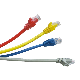 Ethernet Network Cable RJ45 UTP Cat5e Patch Cord