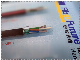 Wholesale Outdoor Fiber Optic Cable