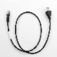  Wholesale Customizable Super 6 Network Cable 8p8c Male to 6p6c Male Network Cable