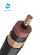 Top Price High Voltage Power Cable From China