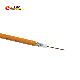 OEM Cable Manufacturer Factory Rg59 Power Wire Electric CCTV Camera Video Coaxial Cable manufacturer