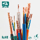  up to 750V Building Wire Power Cables