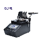 Neofibo FPM-5000 MPO Programmable Polisher for Ferrule Connector Fiber Optic Polishing Machine