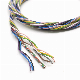  Control Cable CF9 Igus Alternative Halogen Free Cable