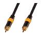 Audio/Video Cable CH42182