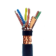 High Temperature Resistance Shielded Cable Electric Computer Instrument Cables(Jb/T13486-2018