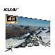 Fire TV 55" 4-Series 4K UHD Smart TV Stream Live TV Without Cable Smart Television 55 Inch