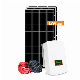  Complete Kit Solar Domesticos Kit Solar Panel 1000 Watt off Grid