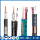 LMR-400 LMR400 Factory Best Price High Quality Coaxial Cable