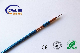 CATV Cable Rg58 with Power Coaxial Cable Competitive Price manufacturer