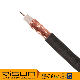Rg59 B/U 75 Ohm Coaxial Cable manufacturer
