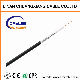 Rg59 RG6 Rg174 Coaxial Cable with ETL RoHS Ce