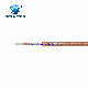  Rg400 Coaxial Cable for Equipment Use