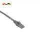 UTP Cat5e CAT6 Computer Network Cable Signal Data Communication TV Coaxial Speaker Wire Patch Cord LAN Cable