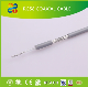 China Selling High Quality Low Price Coaxial Cable Rg58 manufacturer