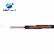 Manufacture 50ohm Rg58 RF Coaxial Cable for Communication