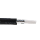 High Quality 75ohm Rg174 Coaxial Cable