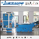 China Best Quality Physical Foaming Coaxial Cable Extrusion Machine Equipment