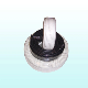 Coaxial Cable (RG58, RG59, RG6, RG11, RG213) manufacturer