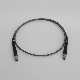 2.92mm Male to 2.92mm Male RF Coaxial Antenna Test Cable with 3507 Cable, 40GHz