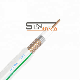 High Quality Rg-58/U Coaxial Cable