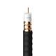 Coaxial Cable 1/2 3/4 7/8 Rg High Quality RF Feeder Cable manufacturer