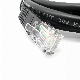  OEM Supplier Network Power Cord High Quality Patch Cable Cat