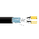  General Cable Coaxial Cable Communication Cable PAS5308 Part2/Type2 Instrumentation Cable Individually Screened