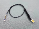 High Quantity Hsd Lvds Cable Use for Car