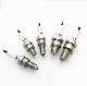  Factory Price Engine Parts Motorcycle Spark Plug for A7tc C7hsa Cr8e B7tc