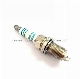 Ik20 Ik16 5352 5343 Pk20r11 Sk20hr11 Sk20r11 3297 Vk20 5604 Iridium Power Spark Plug