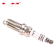  Genuine Nissan Parts 22401-5m015 Spark Plug for Nissan