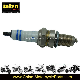 Jalyn Motorcycle Spare Parts Motorcycle Parts Motorcycle Spark Plug for 150z