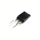 D1710c 2SD1710 Sllicon Diffused Power Transistor D1710