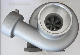  7n2515 Turbocharger for Engine 3306, 3306b, D398b Machinery Parts Engine Parts