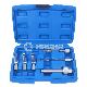  6 PCS Diesel Glow Plug Service Kit Motor Tool (MG50823)