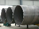 Carbon Steel SSAW Pipe