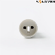 Hot Sale Germany Plug Socket Travel Adapter Plug